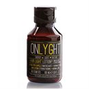 ONLYGHT Hair Light Lotion 2 100 ml